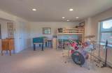 841 County Road 530 - Photo 34