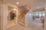 841 County Road 530 - Photo 35