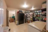 841 County Road 530 - Photo 36