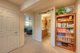 841 County Road 530 - Photo 37
