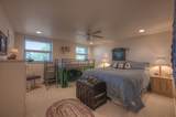 841 County Road 530 - Photo 38