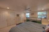 841 County Road 530 - Photo 39