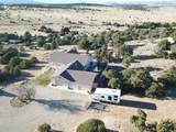 841 County Road 530 - Photo 4