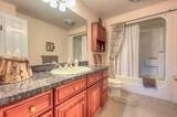 841 County Road 530 - Photo 40