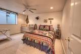 841 County Road 530 - Photo 41