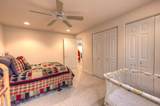 841 County Road 530 - Photo 42