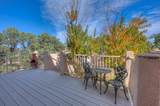 841 County Road 530 - Photo 43