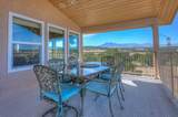 841 County Road 530 - Photo 44