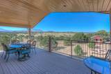 841 County Road 530 - Photo 45