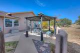 841 County Road 530 - Photo 46