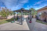 841 County Road 530 - Photo 47