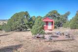 841 County Road 530 - Photo 48