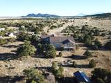 841 County Road 530 - Photo 49
