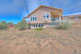 841 County Road 530 - Photo 6