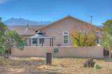 841 County Road 530 - Photo 7