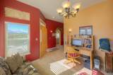 841 County Road 530 - Photo 8
