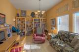 841 County Road 530 - Photo 9