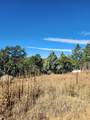 31420 Timber Canyon Rd - Photo 1