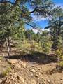 31420 Timber Canyon Rd - Photo 2