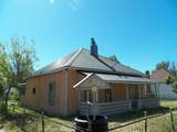 203 Santa Rita St - Photo 1
