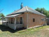 203 Santa Rita St - Photo 2