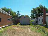 203 Santa Rita St - Photo 26