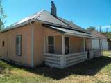 203 Santa Rita St - Photo 3