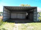 203 Santa Rita St - Photo 33