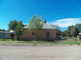 203 Santa Rita St - Photo 4