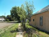 203 Santa Rita St - Photo 5