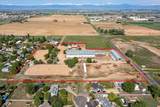 5220 Bella Rosa Pkwy - Photo 2