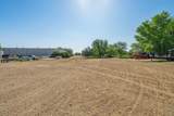 5220 Bella Rosa Pkwy - Photo 33