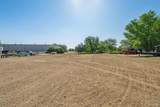 5220 Bella Rosa Pkwy - Photo 37