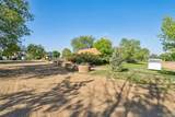 5220 Bella Rosa Pkwy - Photo 38