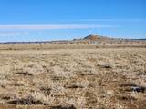 Lot TBD Rural Las Animas County - Photo 1