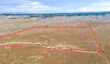 Lot TBD Rural Las Animas County - Photo 10