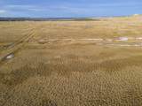 Lot TBD Rural Las Animas County - Photo 12