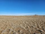 Lot TBD Rural Las Animas County - Photo 13