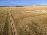 Lot TBD Rural Las Animas County - Photo 14