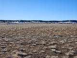 Lot TBD Rural Las Animas County - Photo 15