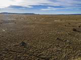 Lot TBD Rural Las Animas County - Photo 18