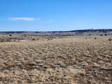 Lot TBD Rural Las Animas County - Photo 19