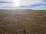 Lot TBD Rural Las Animas County - Photo 2