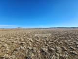 Lot TBD Rural Las Animas County - Photo 20