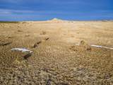 Lot TBD Rural Las Animas County - Photo 21