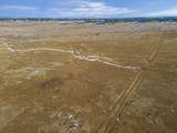 Lot TBD Rural Las Animas County - Photo 22