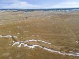 Lot TBD Rural Las Animas County - Photo 23