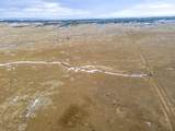 Lot TBD Rural Las Animas County - Photo 24