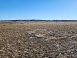 Lot TBD Rural Las Animas County - Photo 3
