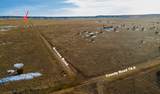 Lot TBD Rural Las Animas County - Photo 4